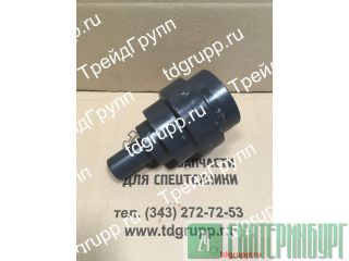 81N1-12010   Hyundai R80-7 