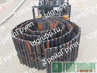 81EN-20300    51L ( 600 ) Hyundai R260LC-9S 