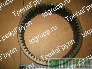 VOE11709494 �������� �������� (Gear) Volvo BL61B ������������