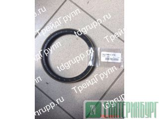 VOE11988156 ������� (Seal) Volvo BL71B ������������