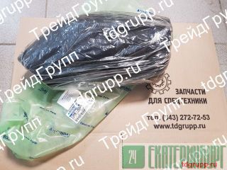11NB-20021 �������� (Hose) Hyundai R500LC-7 ������������