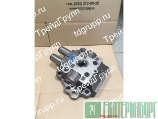 39Q6-11710    Hyundai R220LC-9S 