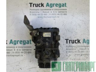 ��������� ebs ������������� knorr-bremse 0486203032 man ������