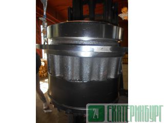 PC210-6K �������� ���� ��� ������ 708-8F-00060   125 000 ���. ������������