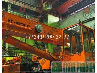     -55722 