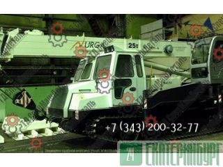 �������� ��� ��������� ������� ��-5671 ������������