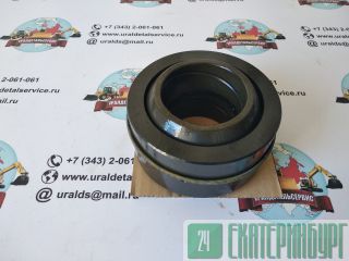  17M-50-41161 Komatsu D275A 