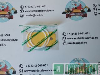  07001-05075 Komatsu D275A 