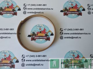  07156-01822 