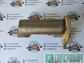  17M-78-11141 Komatsu D275A 