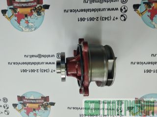 "  Volvo 20502535 (21125771, 21247955, 21404502, 20726092, 20459004) " 