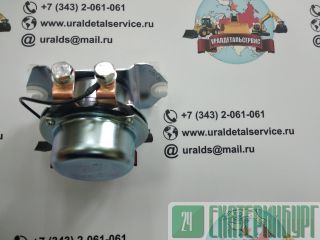   Hyundai 21QA-70010 