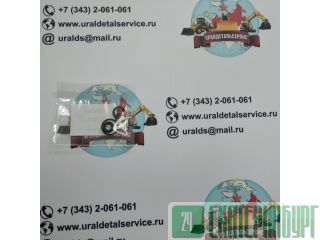 / / Volvo 11991047 