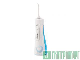   Revyline RL210 