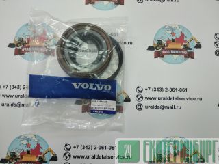  /  14589127 Volvo EC180BLC 