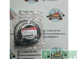 /   4467592 Hitachi ZX330, ZX330-3, ZX330-3G, ZX330-5G 