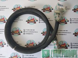    17M-49-41281 Komatsu D275A 