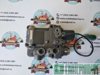  708-2L-03604 Komatsu PC200-6Z, PC200LC-6Z 