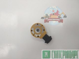  214-5427 Caterpillar CAT 