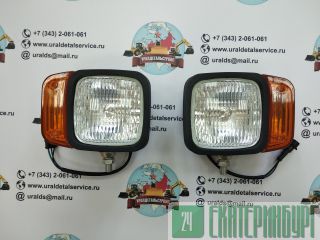    UDS-002      