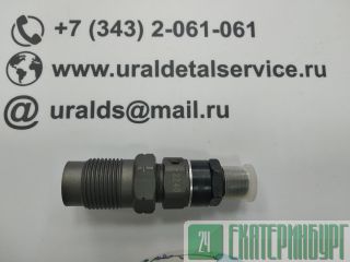  TOYOTA 1DZ 23600-78200-71 
