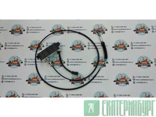  21EN-32300 Hyundai 