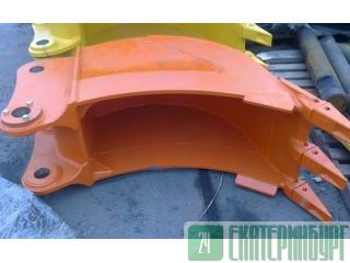 ���������� ���� Hyundai R260          ������������