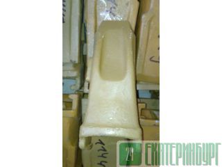 ������� ���������� ZX400LCH-3, ZX450, ZX450H   1580 ���. ������������