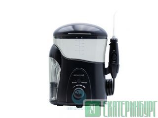   Revyline RL 500 Black 