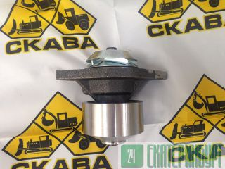   EA504062854 