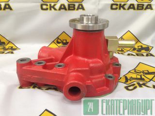  65.06500-6138 