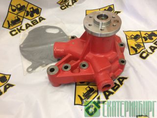   DOOSAN 65.06500-6145 