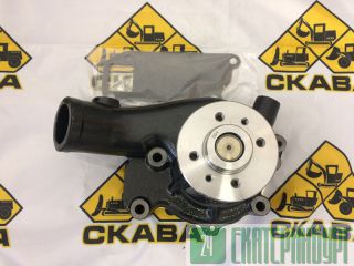   DOOSAN 65.06500-6178A 