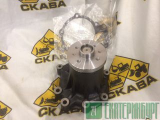   JCB 02/802310 