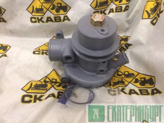   XKBH-01849 