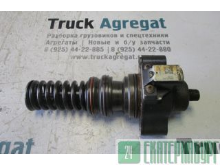 ����� ��������� DMCI ��������� PACCAR MX300S2 DAF 105 1668325 ������