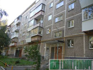  3-      
