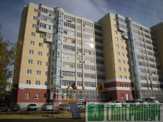  3-      