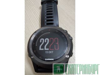   Garmin  
