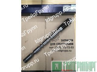 31N6-17661 �������� Hyundai R220LC-9S ������������