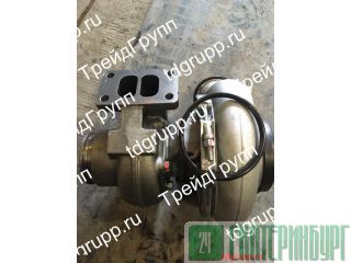 6735-81-8600  (turbocharger) Komatsu PC200-7 
