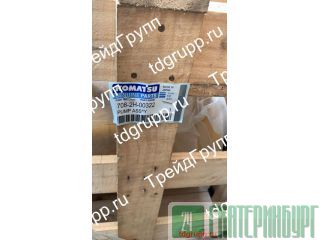 708-2H-00322 ����� � ����� Komatsu PC1250-7 ������������