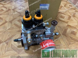 6156-71-1132    Komatsu PC400-7 
