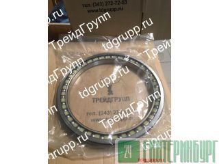 XKAY-01185  Hyundai R380LC-9SH 