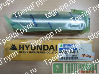 XKAH-00911 ��� (shaft) Hyundai R250LC-7A ������������