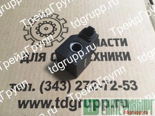 XKAL-00050 ������� ��������� Hyundai R140W-9 ������������