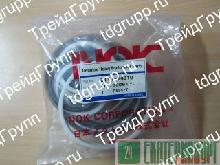 31Y1-24310    Hyundai R55W-7A 