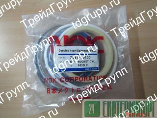 31Y1-29100 ����������� ������������� ����� Hyundai R210W-9 ������������