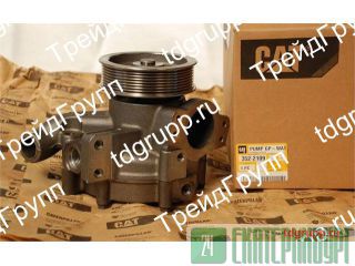 352-2109 ������� ����� CAT ������������