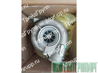 4047148 ��������������� Cummins QSX15 ������������